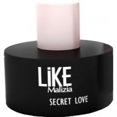 Like Malizia - Secret Love